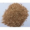 Smoking Devil Flour Mix Grit Eel Herb 1 8 mm