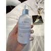 Derma Hyaluronic Serum 120ml (contains highly moisturizing hyaluronic acid) /