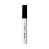 LASHFOOD Conditioning Collagen Lash Primer, 8ml