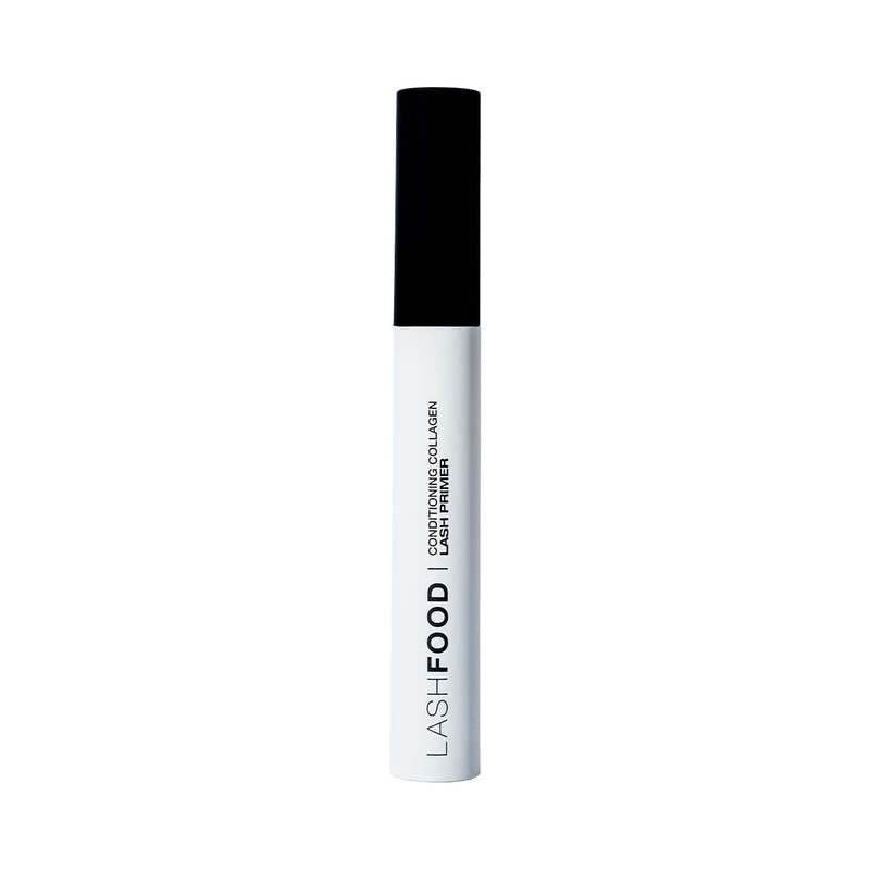 LASHFOOD Conditioning Collagen Lash Primer, 8ml