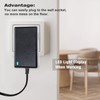 Universal Recliner Power Supply [New Version], 29V 2A AC/DC Switching