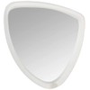 Cressi Negative Big Eyes Evo Optical Lens for Mask -