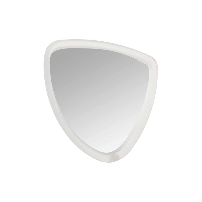 Cressi Negative Big Eyes Evo Optical Lens for Mask -