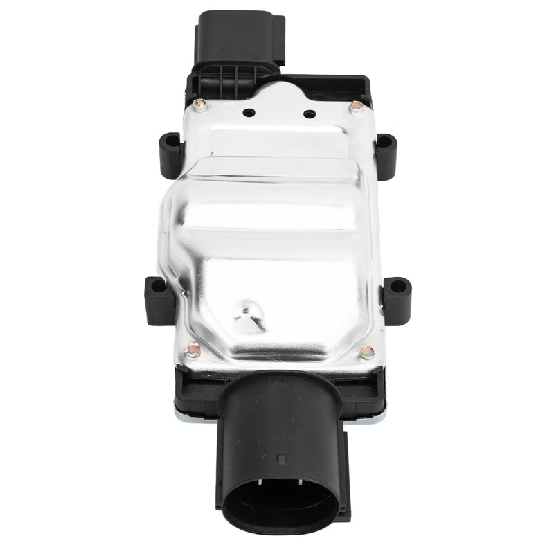 Engine Cooling Fan Control Module 1137328464 Replacement for FORD FOCUS