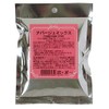Pioneer Planning Napa Gym Mix, 3.5 oz (100 g)