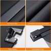 DiffCar® Cargo Cover for Mazda CX5 2017-2025 | Car Accessories