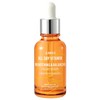 Jumiso All Day Vitamin Brightening and Balancing Facial Serum 30