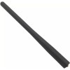 Unbranded 7" Antenna Mast EG23-66-A30 Fits For Mazda 3 /