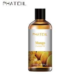 100ML Wholesale Essential Oil 100% Pure Natural Strawberry Relaxation OilPhysical Weight: 100ml, color: SY5561-03