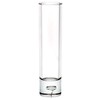 PV Cylinder CL φ6xH25 2300032