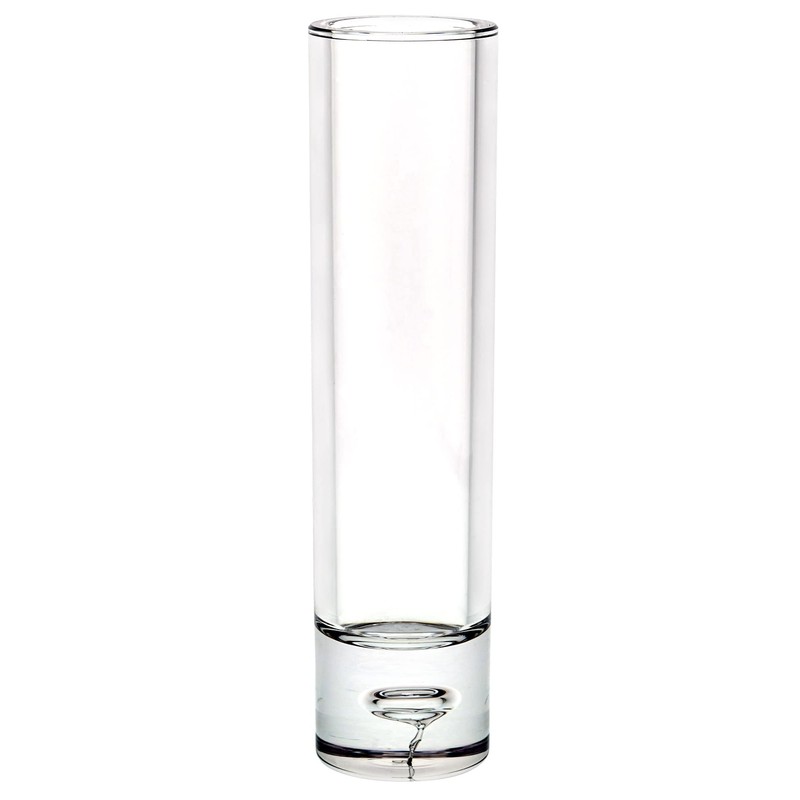 PV Cylinder CL φ6xH25 2300032