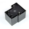 Relay 24vdc SPST G8P-1A4P-24VDC NO 30A, 250VAC, 1 Form A