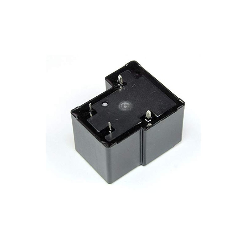 Relay 24vdc SPST G8P-1A4P-24VDC NO 30A, 250VAC, 1 Form A