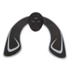 Electronic Hips Trainer Muscle Toner Wearable Smart Training 6 Modes