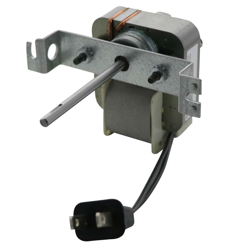 Kitchen Basics 101 𝟮𝟬𝟮4 𝙐𝙥𝙜𝙧𝙖𝙙𝙚𝙙 S97009796 Bathroom Fan Motor Blower