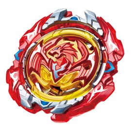 Beyblade Burst B-117 Starter Revive Phoeniix.10.Fr
