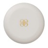 Amritara Compact Case for Presto Powder (with brush)