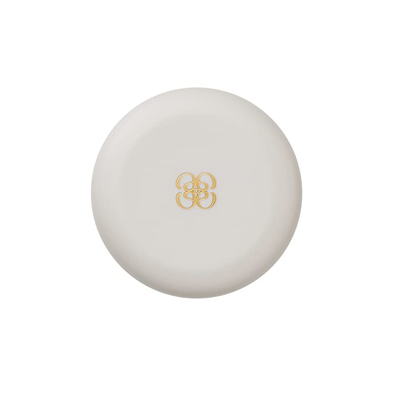 Amritara Compact Case for Presto Powder (with brush)