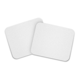 MOTOBICYCLES MOTO Urban Anti-Slip Pedal Replacement Grip Tape Pads – Personalize Your MOTO Pedal - White