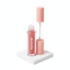 Wake Make Glaze Fixing Gloss 6COLOR / 웨이크메이크 글레이즈 픽싱 글로스 6COLOR