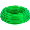 Homespired® Heavy Duty Strimmer Line Grass Trimmer Line Brush Cutter