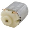 8 Pack 9V DC Motor 8,500 RPM (1" x 0.8"