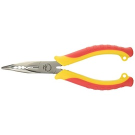 King TTC ステンレスマルチラジオペンチ ベントタイプ SMB-150DG