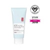 Illiyoon 485WAL61 Ceramide Ato Soothing Gel 175ml / 일리윤 485WAL61
