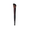 Laura Mercier Angled Cheek Brush 100g