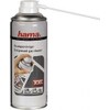 Hama Air Duster, 400 ml