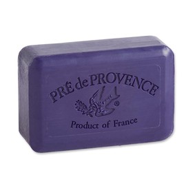 Black Currant Soap Bar - Size: 150g