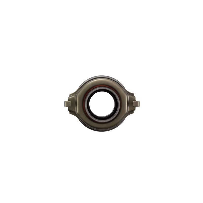 ACT RB602 Clutch Release Bearing