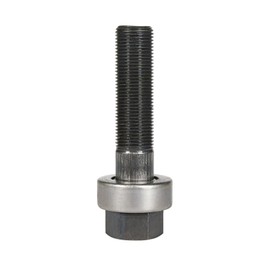 Greenlee 304AVBB SCREW UNIT,DRV BB 3/4(730/737)