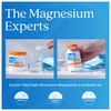 Doctor's Best High Absorption Magnesium Elemental, 240 Count