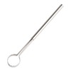 Yoshikawa EAto CO Toku AS0054 Dedicated Egg Melting Stick