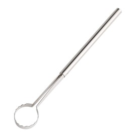 Yoshikawa EAto CO Toku AS0054 Dedicated Egg Melting Stick