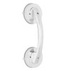 Bathroom Grab Bar Anti-Slip Handrail Bathroom Bathtube Shower Safety Support
