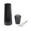 Coffee Powder Stirring Tool Stainless Steel Needle Distribution Tool Coffee