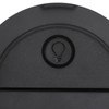 Charging Station for GO Plus + Intelligent Charging Protection Magnetic