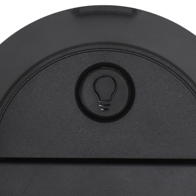 Charging Station for GO Plus + Intelligent Charging Protection Magnetic