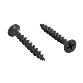 Fiero PIJ-832, Pijas multiusos 8 x 1-1/4", bolsa con 100 piezas