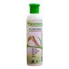 Derma Max Laboratorios De México - Gel Maxipiernas Refrescante -