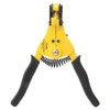 Wire Stripping Pliers, Automatic Wire Stripper Pliers Electricians Cable Stripping