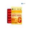 Chong Kun Dang Health Family Premium Vitamin C 1000 Plus