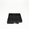 ZEMEX® Carbon filter activated carbon filter such as Balay, Bosch,