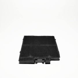 ZEMEX® Carbon filter activated carbon filter such as Balay, Bosch, Constructra, Neff, Junker, Siemens, 11022296, DWZ0DX0A0, Z51DXA0X0, LZ10DXU00