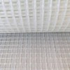 Stone Deals Mosaic Mesh for Back Mounted Tile, 24" X