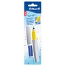 Pelikan Twist 923599 Rollerball Pen for Right-Handed and Left-Handed Users