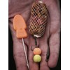 Tandem Baits Carp Feed Fishing Food Pop Ups Boilies Zig