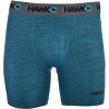 Tony Hawk Mens Performance Boxer Briefs - 12-Pack Breathable Up
